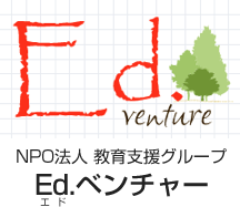 Ed venture